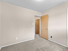 2101 Youngfield Street, Golden CO 80401
