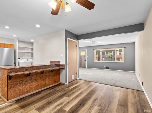 2101 Youngfield Street, Golden CO 80401