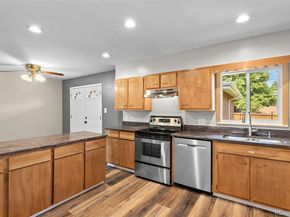 2101 Youngfield Street, Golden CO 80401