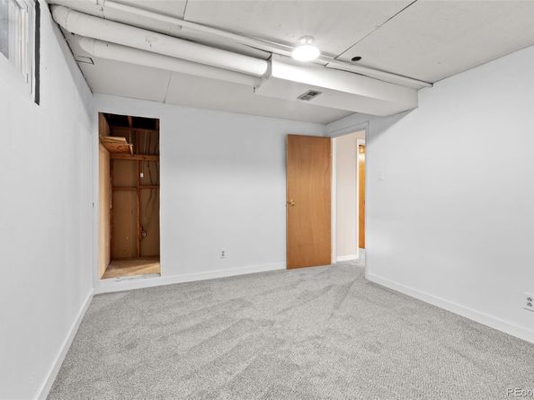 2101 Youngfield Street, Golden CO 80401