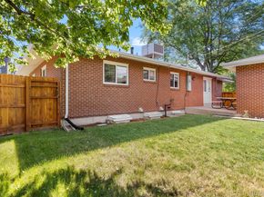 2101 Youngfield Street, Golden CO 80401