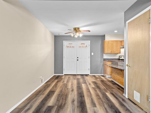 2101 Youngfield Street, Golden CO 80401
