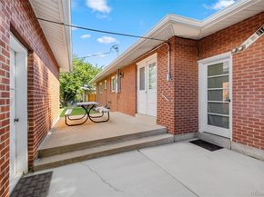 2101 Youngfield Street, Golden CO 80401