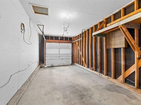 2101 Youngfield Street, Golden CO 80401