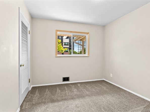 2101 Youngfield Street, Golden CO 80401