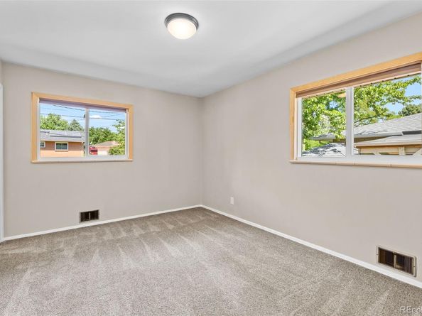 2101 Youngfield Street, Golden CO 80401
