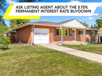 2101 Youngfield Street
