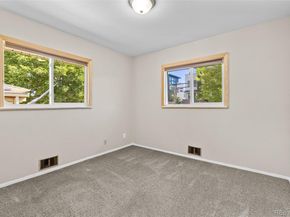 2101 Youngfield Street, Golden CO 80401