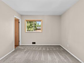 2101 Youngfield Street, Golden CO 80401