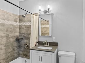 2101 Youngfield Street, Golden CO 80401
