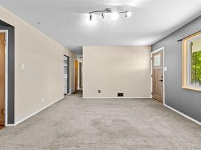 2101 Youngfield Street, Golden CO 80401