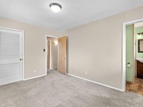 2101 Youngfield Street, Golden CO 80401