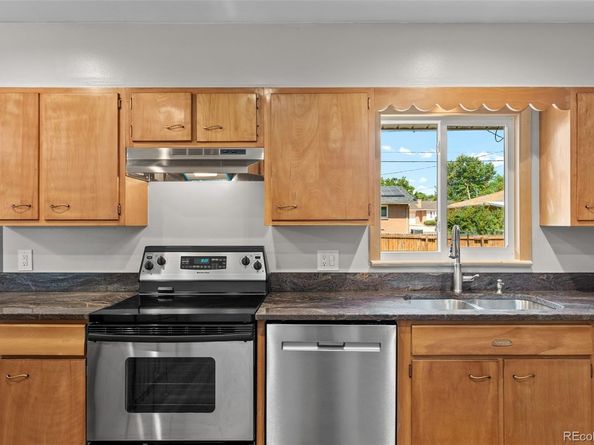 2101 Youngfield Street, Golden CO 80401
