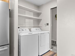 2101 Youngfield Street, Golden CO 80401
