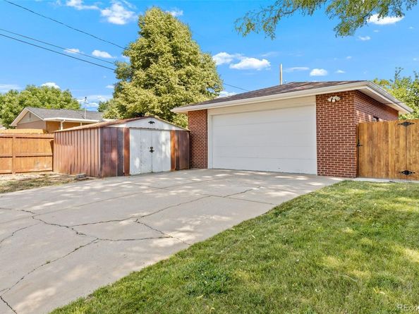 2101 Youngfield Street, Golden CO 80401