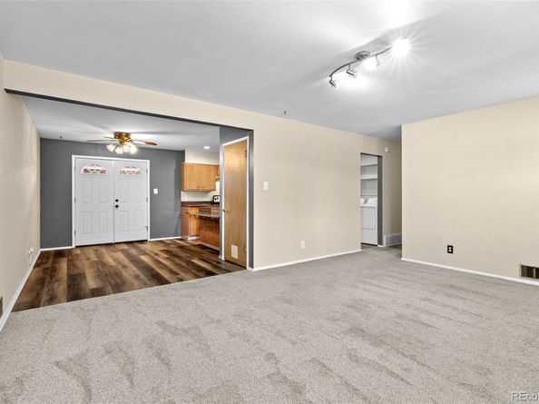2101 Youngfield Street, Golden CO 80401