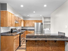 2101 Youngfield Street, Golden CO 80401