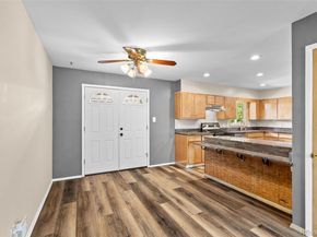 2101 Youngfield Street, Golden CO 80401