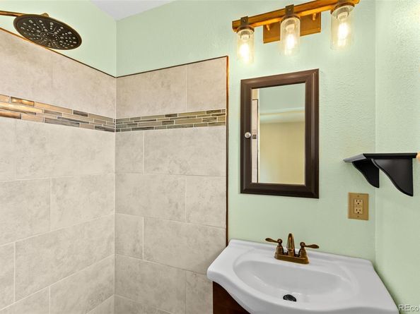 2101 Youngfield Street, Golden CO 80401