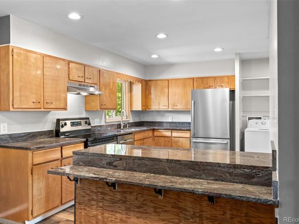 2101 Youngfield Street, Golden CO 80401
