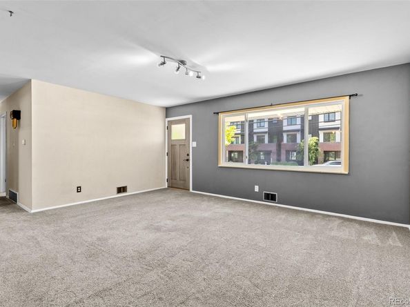 2101 Youngfield Street, Golden CO 80401