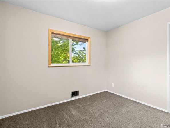 2101 Youngfield Street, Golden CO 80401