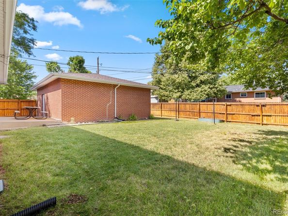 2101 Youngfield Street, Golden CO 80401