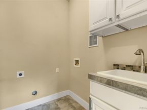 3384 W 33rd Avenue, Denver CO 80211