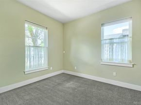 3384 W 33rd Avenue, Denver CO 80211