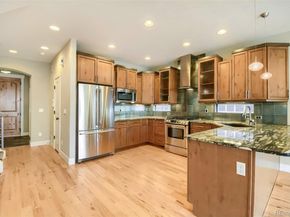 3384 W 33rd Avenue, Denver CO 80211