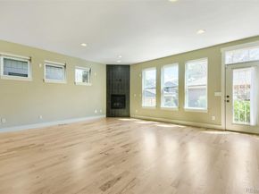 3384 W 33rd Avenue, Denver CO 80211