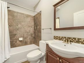 3384 W 33rd Avenue, Denver CO 80211
