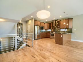 3384 W 33rd Avenue, Denver CO 80211