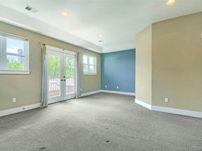 3384 W 33rd Avenue, Denver CO 80211