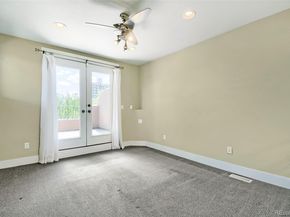 3384 W 33rd Avenue, Denver CO 80211