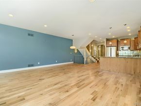 3384 W 33rd Avenue, Denver CO 80211