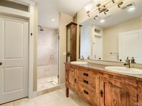 3384 W 33rd Avenue, Denver CO 80211