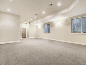3384 W 33rd Avenue, Denver CO 80211