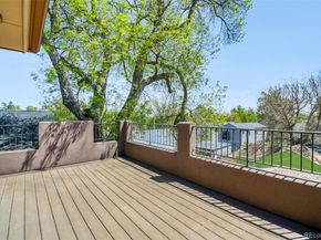 3384 W 33rd Avenue, Denver CO 80211
