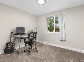 3222 Blackhawk Circle, Aurora CO 80011