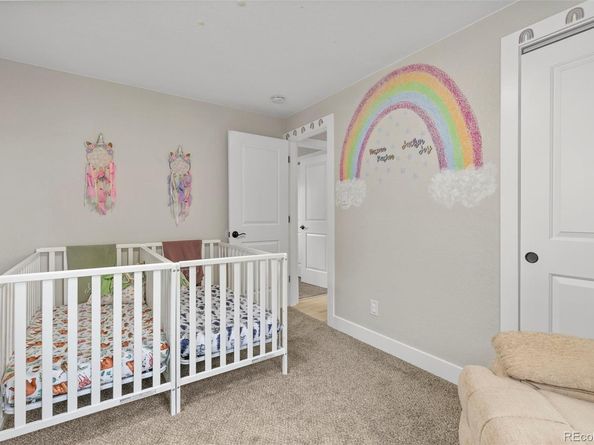 3222 Blackhawk Circle, Aurora CO 80011