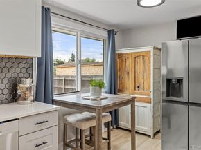 3222 Blackhawk Circle, Aurora CO 80011