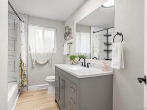 3222 Blackhawk Circle, Aurora CO 80011