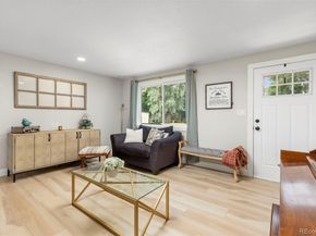 3222 Blackhawk Circle, Aurora CO 80011