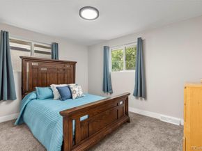 3222 Blackhawk Circle, Aurora CO 80011