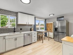 3222 Blackhawk Circle, Aurora CO 80011