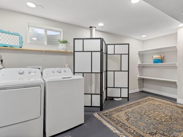 3222 Blackhawk Circle, Aurora CO 80011