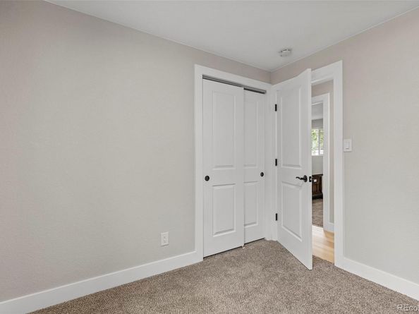 3222 Blackhawk Circle, Aurora CO 80011