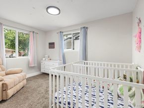 3222 Blackhawk Circle, Aurora CO 80011
