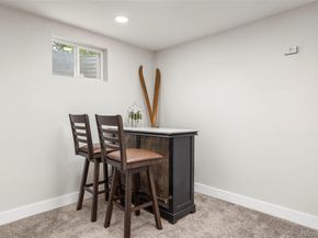 3222 Blackhawk Circle, Aurora CO 80011